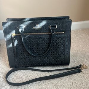 Kate Spade Bag